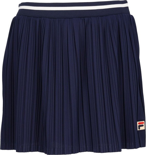 FILA フィラ スコート テニス スコート EL0207-20Z