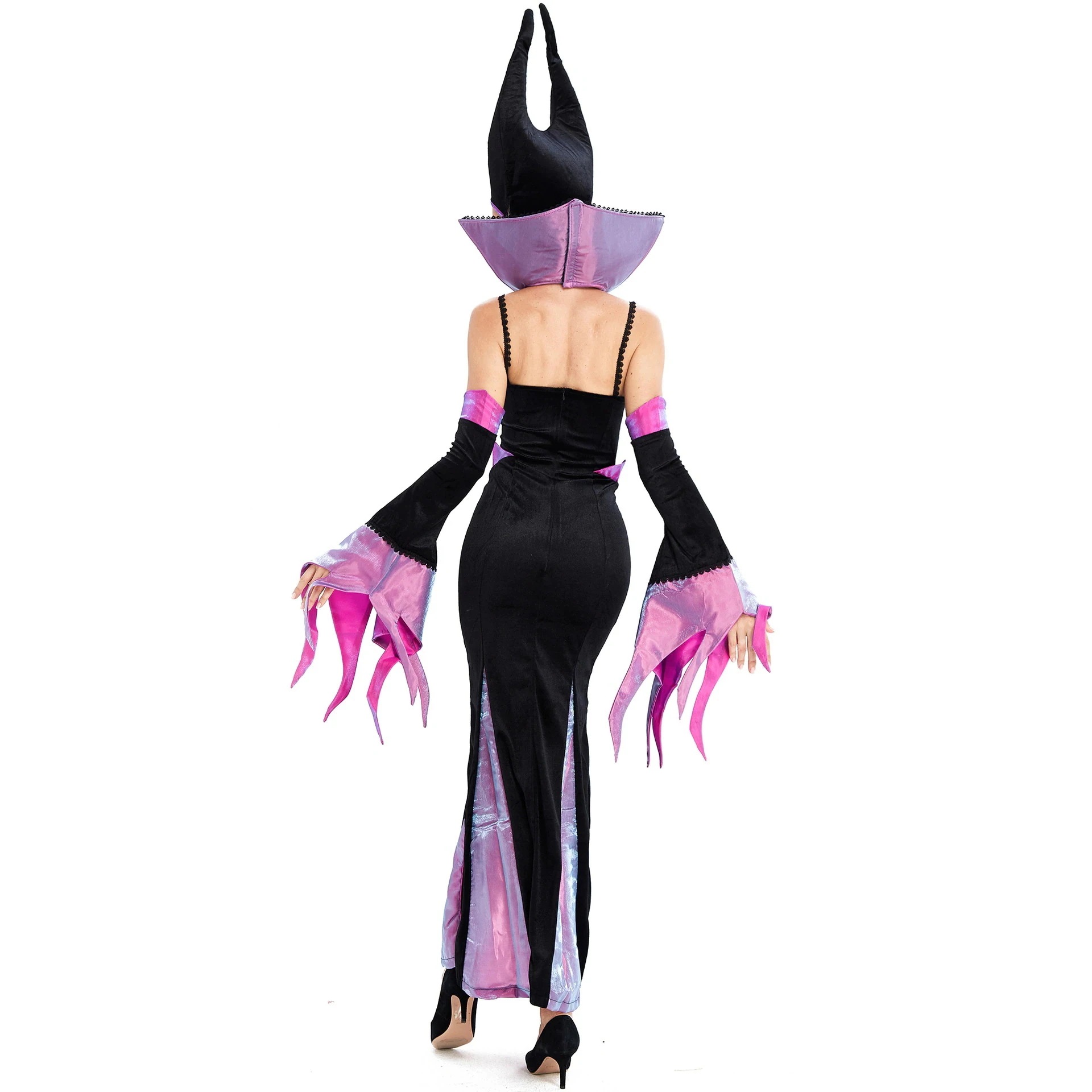 2025新作 日系ハロウイン 仮装 角色扮演 jk制服 コスプレ ロリータ 変身 ハロウイン 大人 ガールズキョンシー 衣装レディース 洋風 妖怪 お化け ゾンビ 悪魔 セ 2025福袋