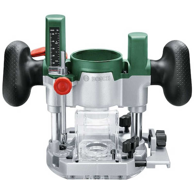 BOSCH　プランジベース　1600A02RD7