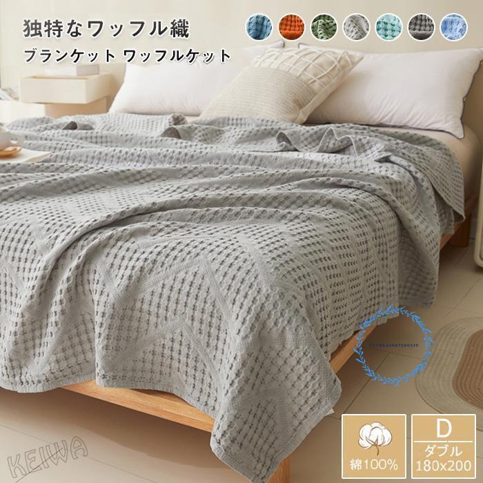 ２点で13o円OFF！最安値保証【3日間発送】ピアス メンズ レディース マグネットピアス フェイクピアス ノン ホール 金属アレルギー対応 20代 30代 40代 50代 シンプル ワンポイントスト