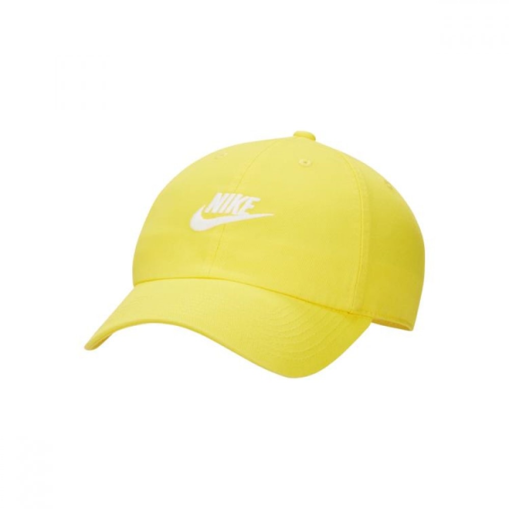 [Nike][ナイキ] H86 Hat スポーツハット SA_NK13011732