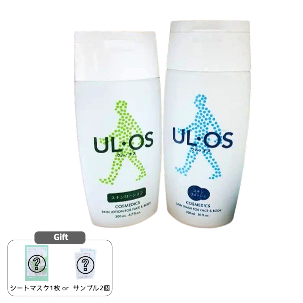 至福合成2種企画