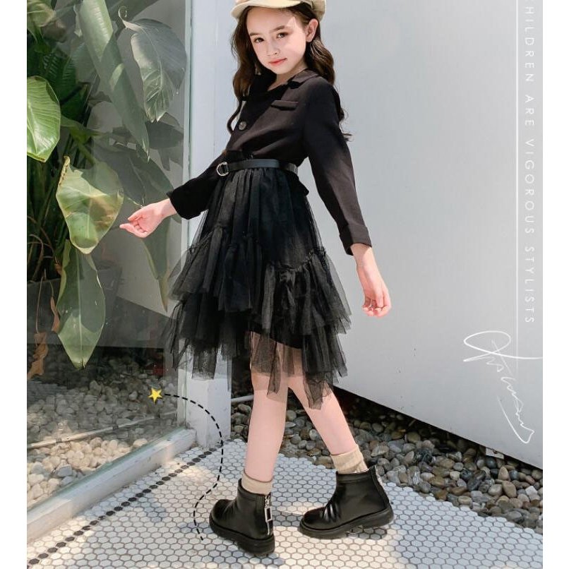 裏起毛 子供用のムートン 女の子 子供靴 ムートンブーツ ショートブーツ 防寒ブーツ 通学 滑り止め ロングブーツ ガールズ 秋冬物 キッズ フォーマルシューズ