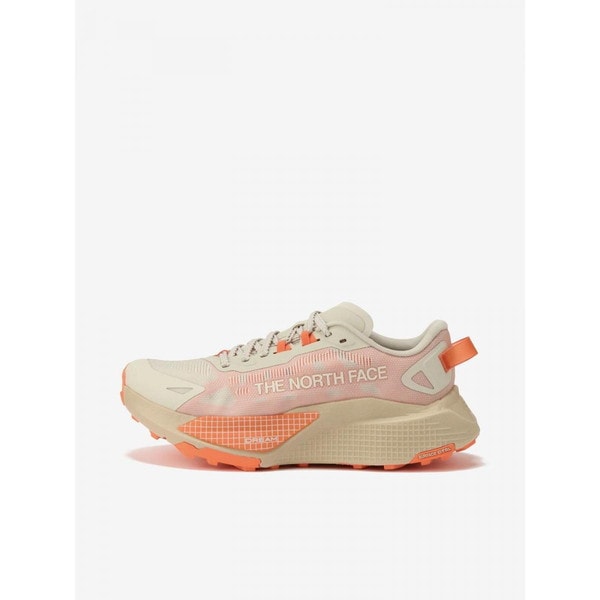 ザ・ノース・フェイス THE NORTH FACE アルタメサ 500 V2 レディース NFW02601-CC シューズ