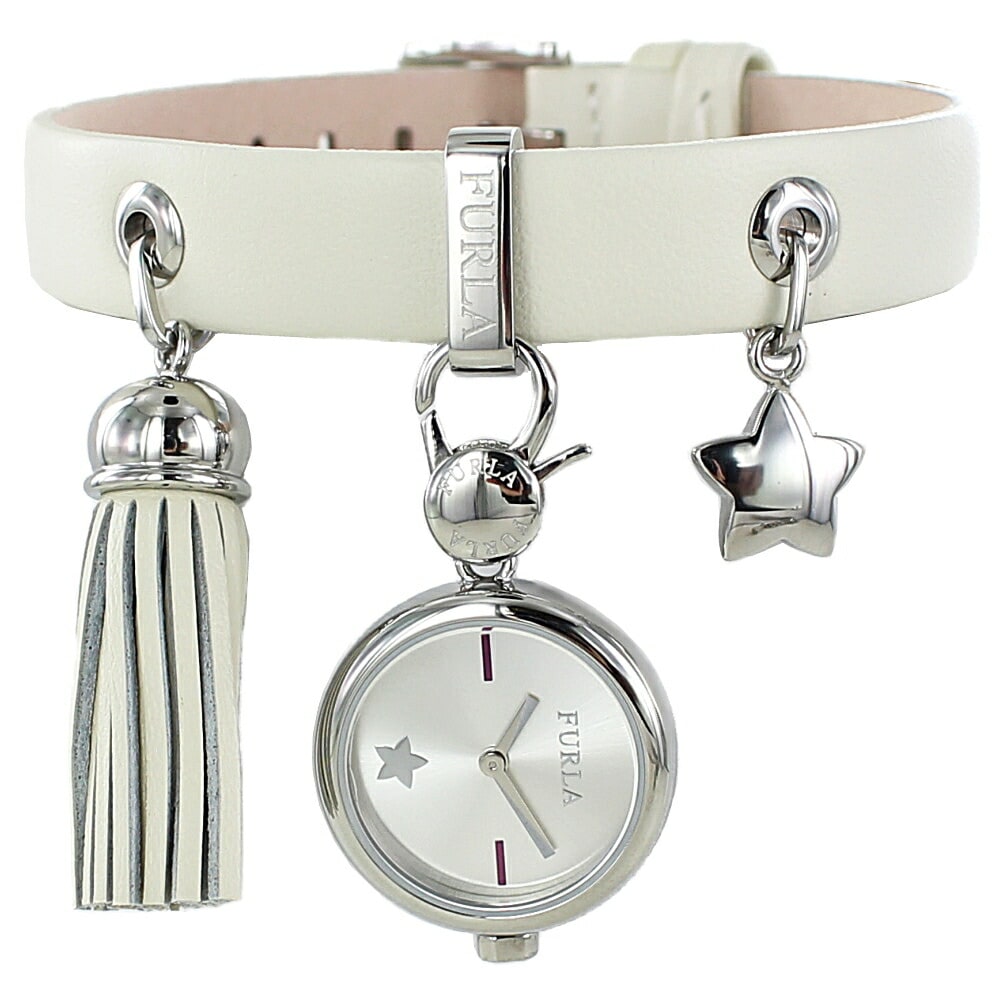 フルラ プレゼント 女性 誕生日 腕時計 手表 レディース ブレスレット付 ギフト かわいい 誕生日 退職祝い 20代 30代 40代 時計 おしゃれ レディースファッション 通勤 通学 仕事用