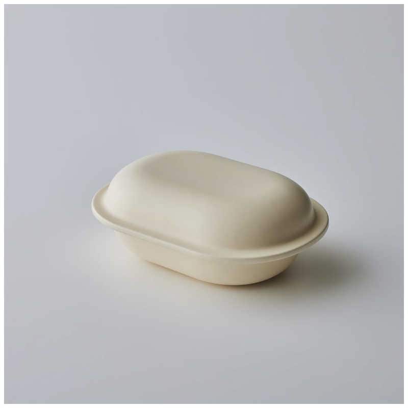 モラトゥーラ　レンジスター クリーム RSCM　RSCM