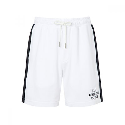 ⑤清水焼き　富田幸次郎　香炉 ⑤清水焼き 富田幸次郎 香炉