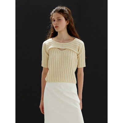 鉄道部品】国鉄 札沼線 サボセット 【公式通販】