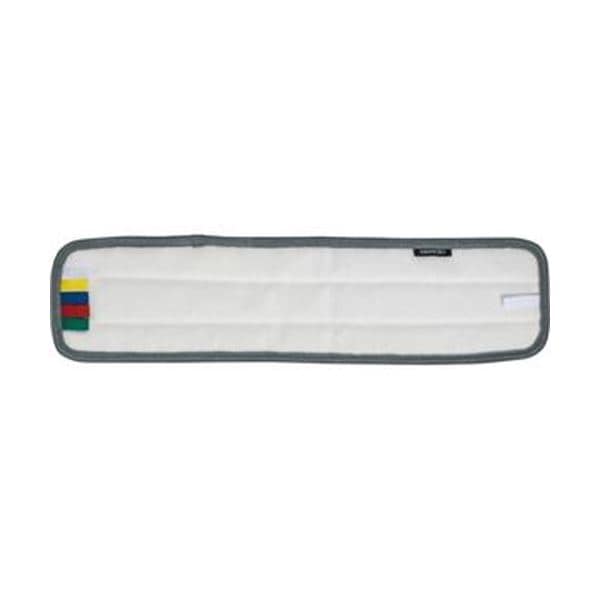 （まとめ）テラモト FXライトブレードラーグ（W）45cm CL-315-245-0 1枚[x10] 25,376円