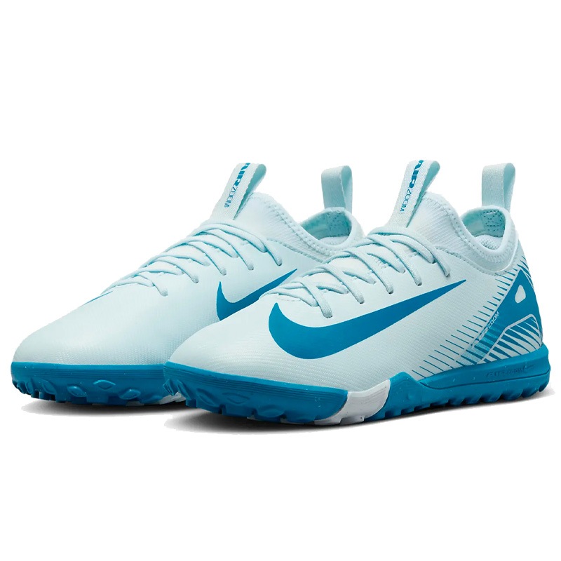 ジュニア サッカー トレーニングシューズ 20-24cm マーキュリアル 5,621円