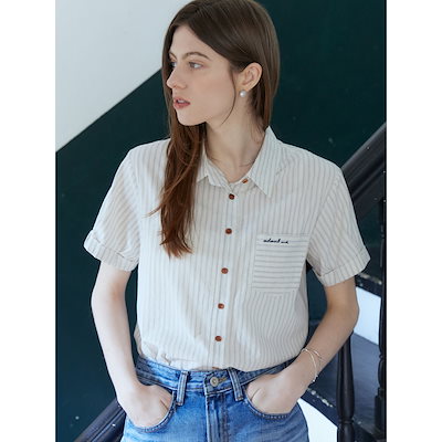 高級着物 さが美 夏冬喪服 着物 帯 長襦袢 6点セット 【公式通販】