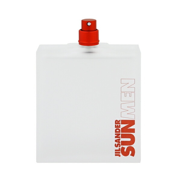 サン メン （テスター） EDT SP 125ml