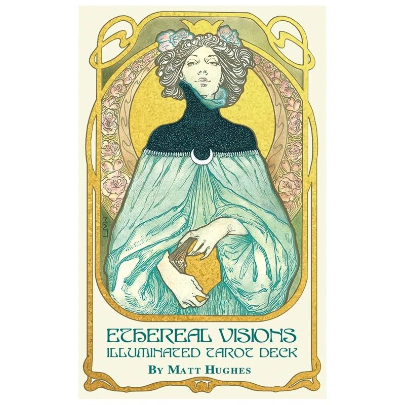 ディバインネーションハイジウムシステムスティートリングゲームすべてのスキルレベル用のツールguidebook78