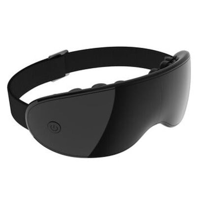 火入れ□飴釉耳付き瓶 古壺 壷 火器 唐草模様 置物 オブジェ 時代物