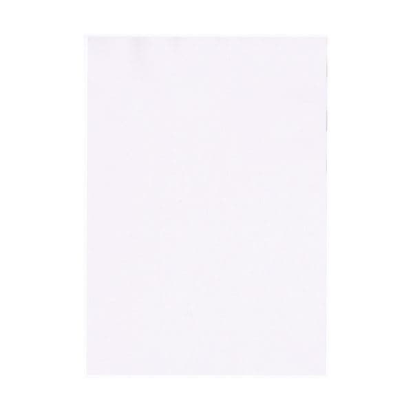 北越コーポレーション 紀州の色上質 A3 T目 超厚口 ラベンダー 1箱（400枚：100枚x4冊）