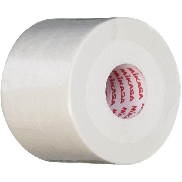 テーピング 伸びないタイプ 固定用テーピング 25mm [x48巻パック]