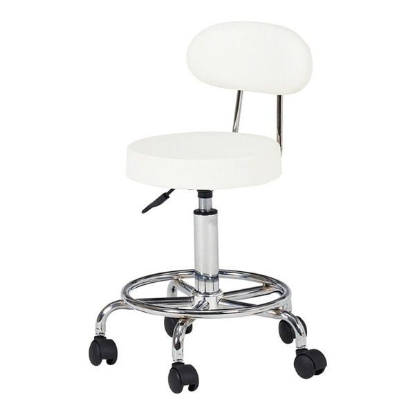 LHC-4051WH キッチンチェア メーカー直送