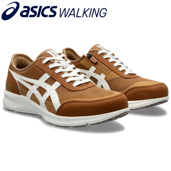 asics アシックス シューズ HADASHIWALKER ハダシウォーカー ウォーキングシューズ メンズ 靴 1291A056-250