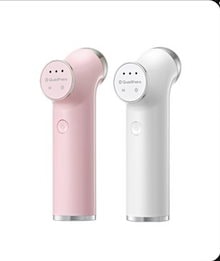 Qoo10 | 「Quadthera」のブランド検索結果(人気順)：Quadthera買うなら