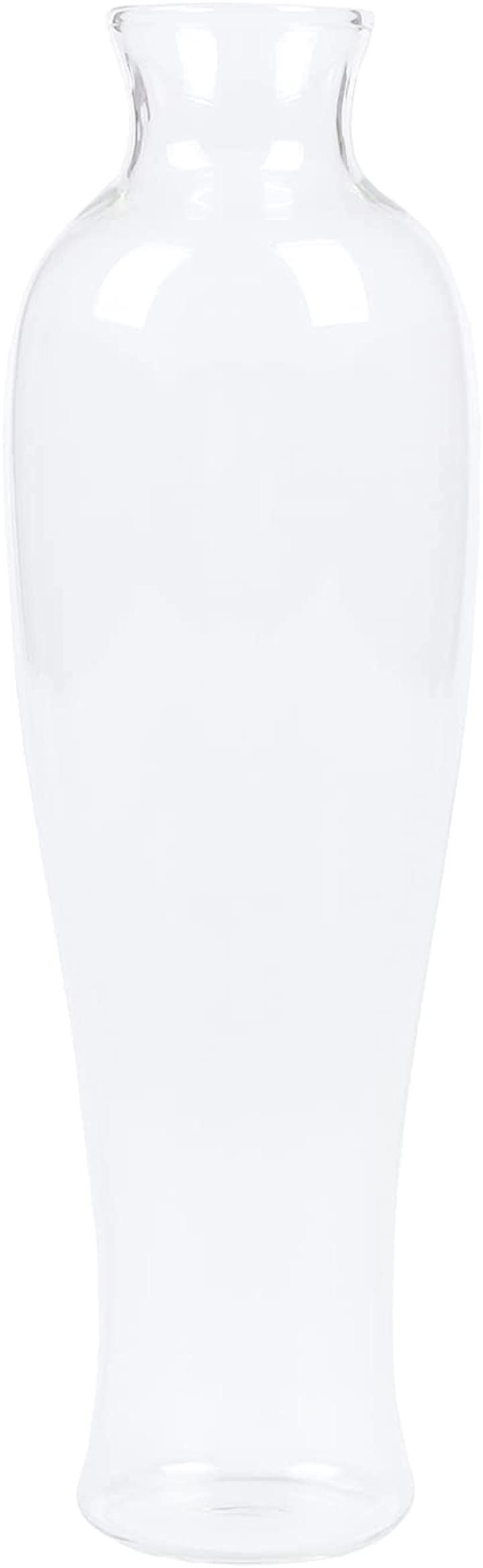 激安/新作 花瓶 フラワーベース(細瓶) アンティーク風 レトロ シノワズリスタイル 一輪挿し 壺 ガラス その他