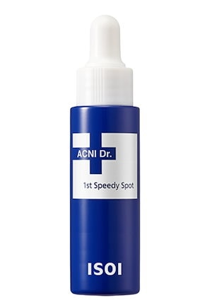 アクニDr.ファースト スピーディー スポット 28mL
