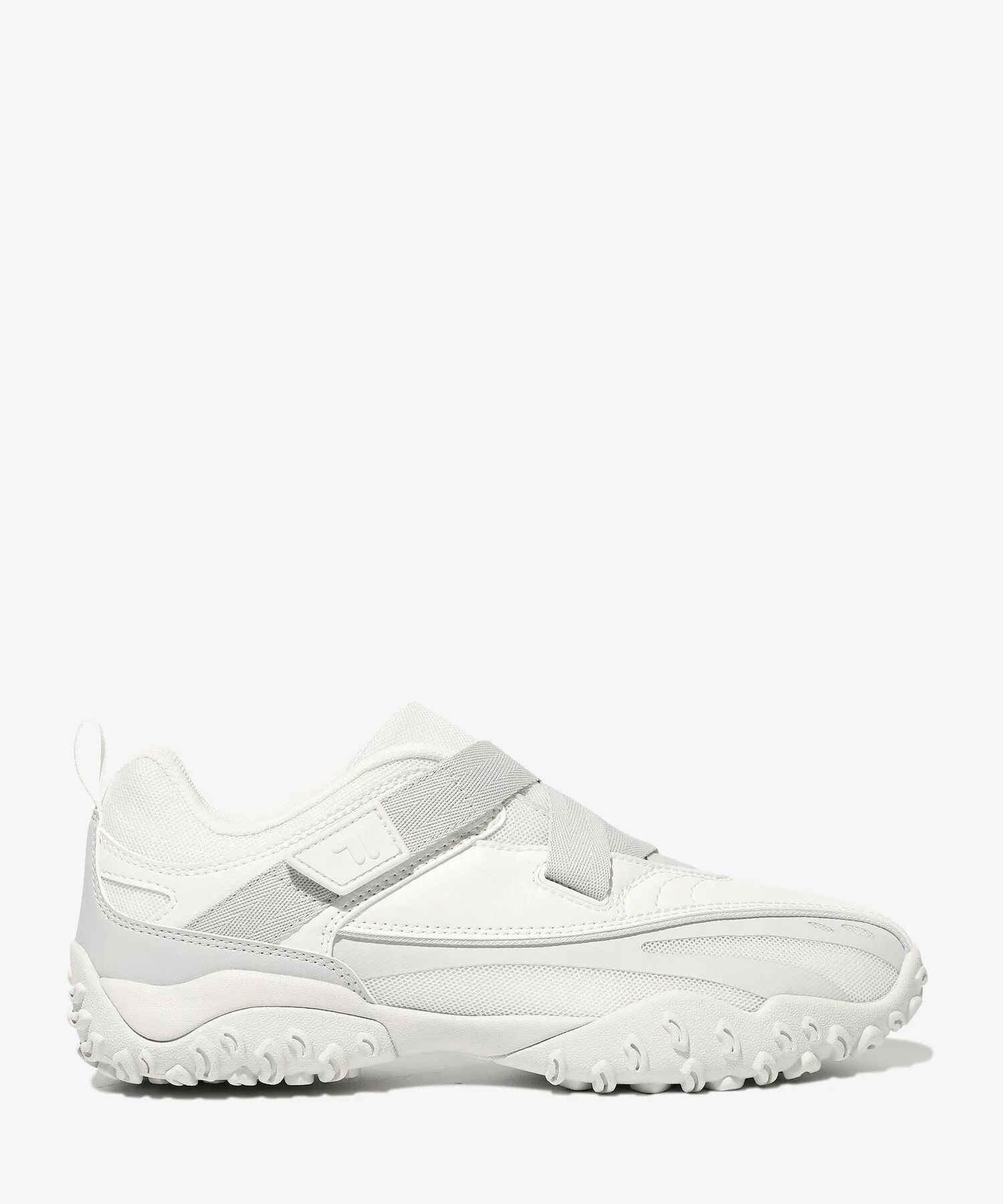 エシャペ VC(1XM02346G071)