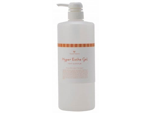 ジェル 超音波 キャビテーション・ラジオ波(RF)・E ジェル1L 得用 格安 業務用ジェル