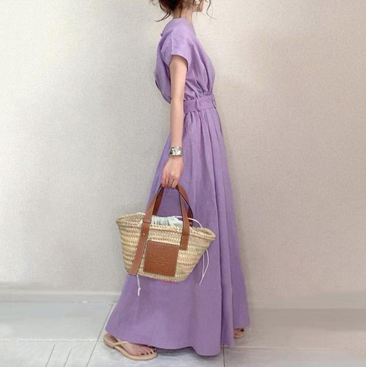 ワンピース デート かわいい 大人可愛い きれいめ シンプル カジュアル 大人 上品 おしゃれ