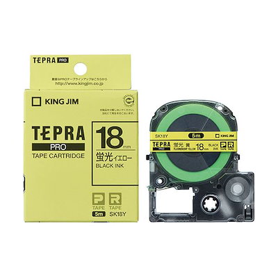 象印 内ナベ B463-6B (新品・部品）NP-BE10 NP-BF10 【公式通販】