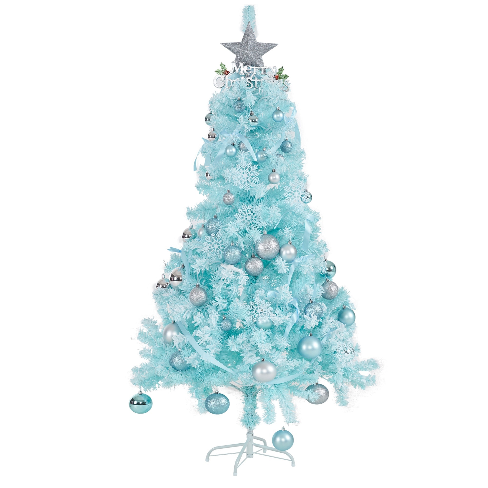 【新品】【季節人気商品】クリスマスツリー 180cm クリスマス プレゼント オーナメントセット LEDライト付き可愛い おしゃれ 電飾付き 高級 豊富な枝数 組み立て簡単 LED 明るい