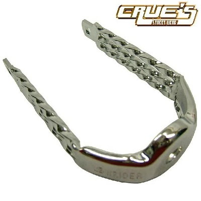 ヴァルパンソンの浴女オイル & LAITVIRGINALbulyセット 【公式通販】