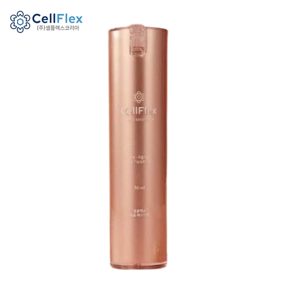セルフレックス ジェムシャイン クイーン アンプルマスクパック(ローズ) 50ml