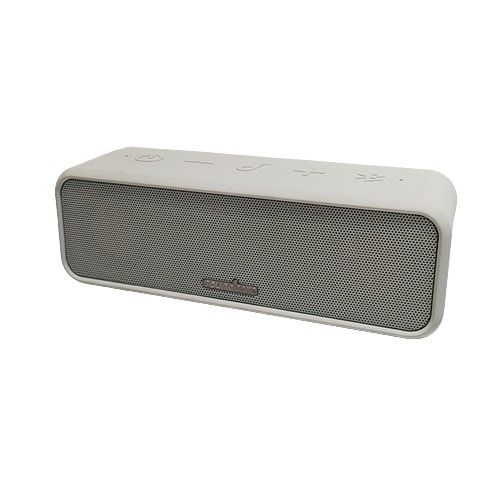 Soundcore 3 A31170A1 [グレー] Bluetoothスピーカー