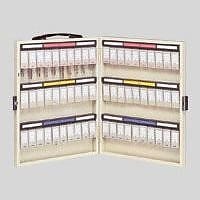 キーステーション NKS-60 NKS-60 00005354