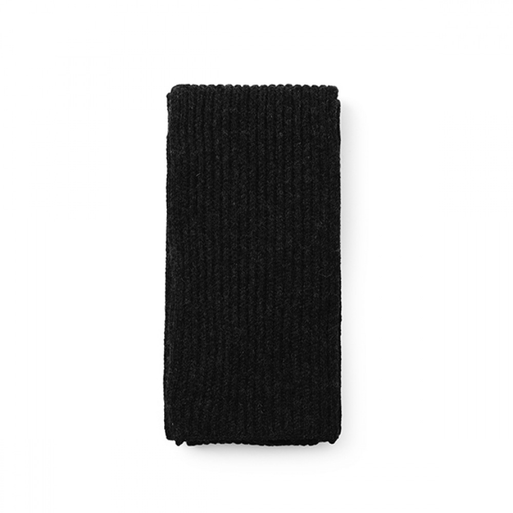 ガンニ A5120 252 ライトストラクチャー薄型マフラー