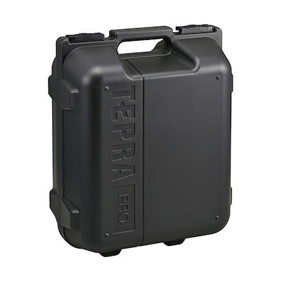 掛軸/茶掛！臨済宗『阿部 浩三』筆『白雲自去来』一行！紙本/共箱/証明