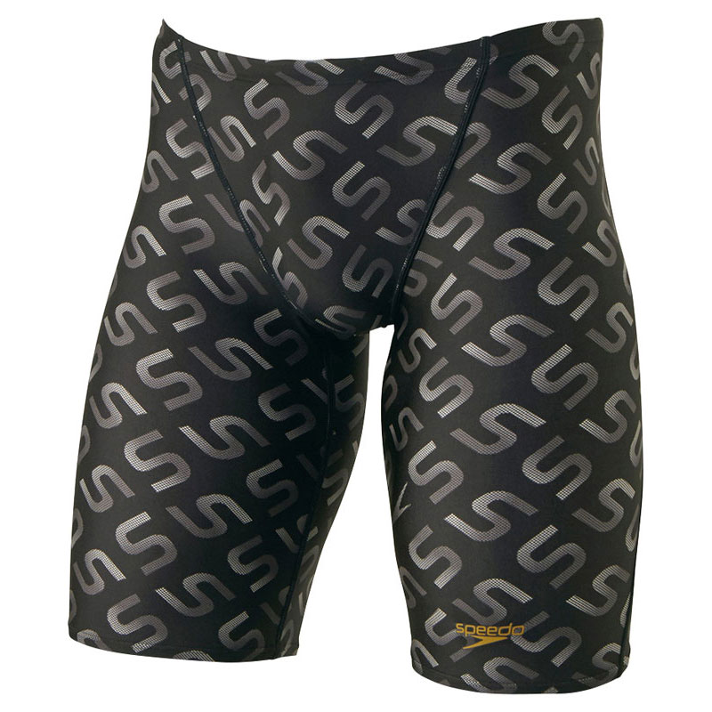 FLEXSXJAM3 Swim スイムウェア(メンズ) (SC62390F)