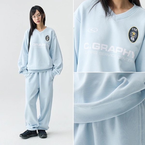 セブチ　ホシ　バラ売り可(おまけ付き) 人生4カット(インセンネコッ) on X: 