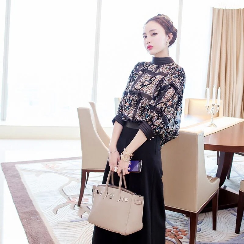 パーティードレスパンツドレス結婚式大きいサイズワイドセットアップコーデおしゃれスーツフォーマルドレス二次会体型カバーブラウス卒業式