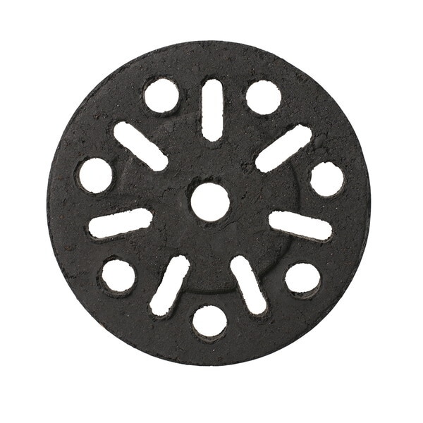 エコココロゴス・ラウンドDECO Pro-44 No. 83100123