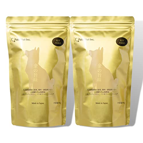 金の旨味 チキン ドッグフード 小型犬 子犬からシニア対応 犬の餌 国産 無添加 乳酸菌 グルテンフリー 涙やけ 犬のおやつ 消化器サポート 1kg