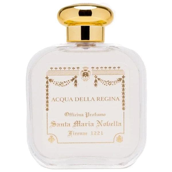 サンタ マリア ノヴェッラ アックア・デッラ・レジーナ EDC オーデコロン SP 100ml 香水 SANTA MARIA NOVELLA
