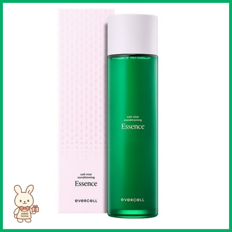 セル バイタル コンディショニング エッセンス 145mL/導入 エッセンス