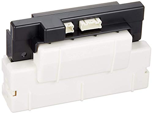 シャープ(SHARP)【純正品】 シャープ イオン発生ユニット プラズマクラスターイオン発生機用 IZ-CB100