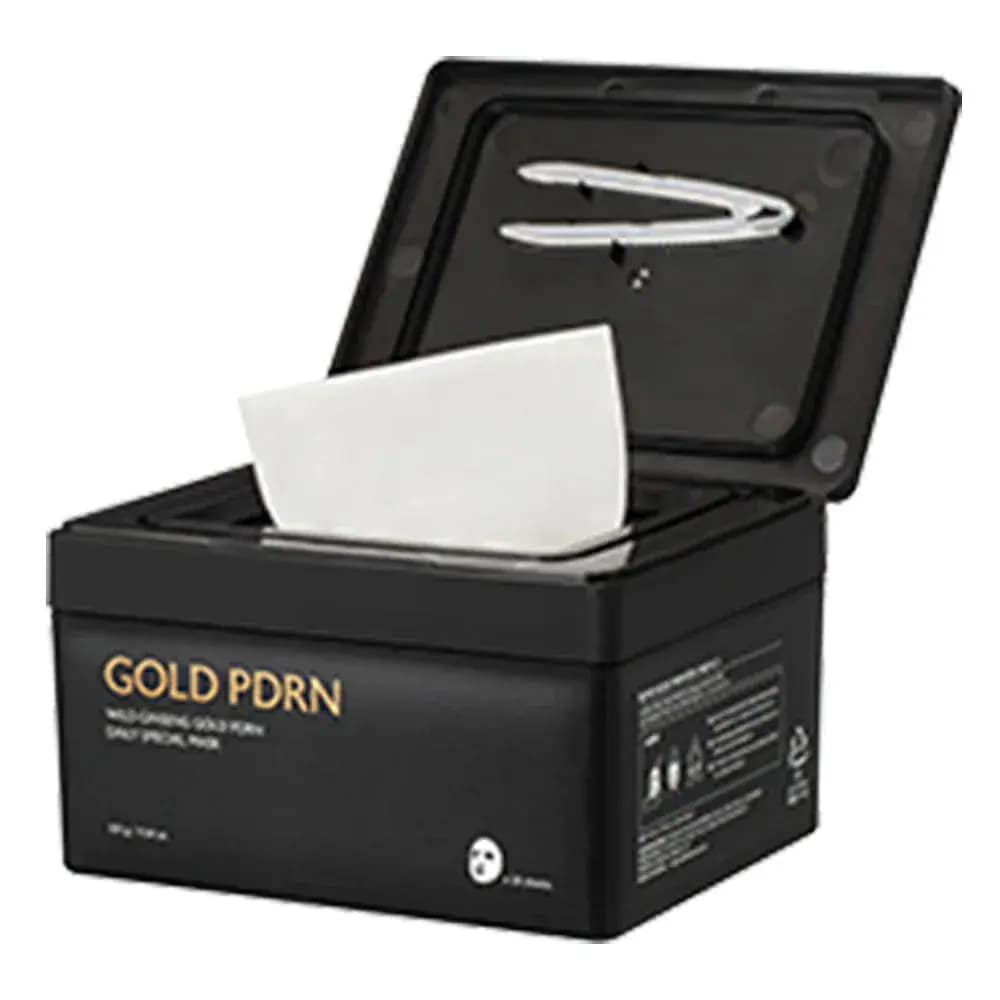 Qoo10] ミルクタッチ 【公式 / 11/21~ 新商品先行発売 : スキンケア