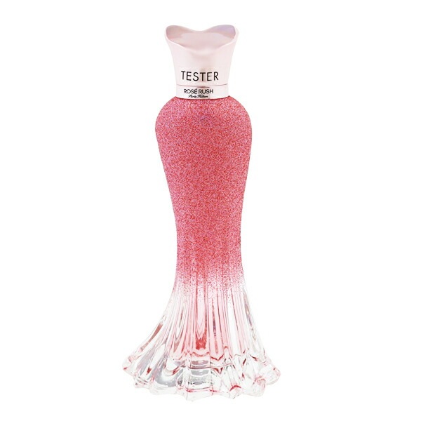 ローズラッシュ （テスター） EDP SP 100ml