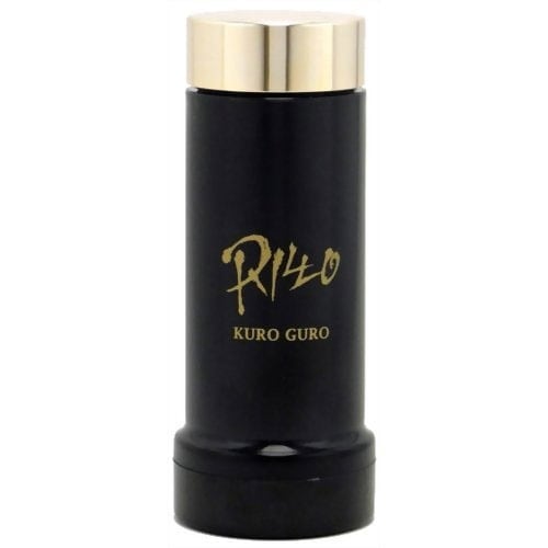 RILLO KUROGURO