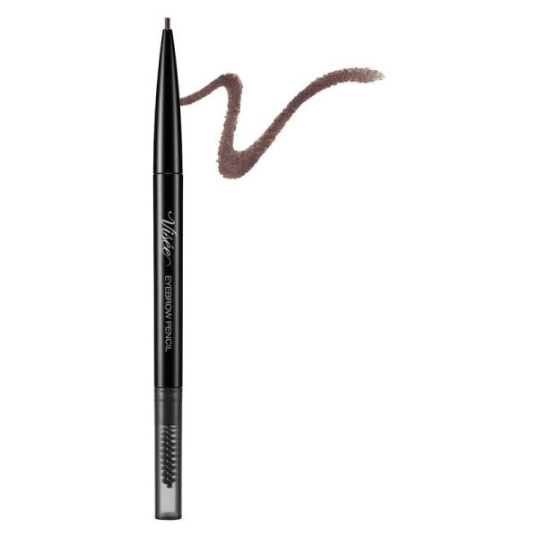 ���B�Z ���V�F �A�C�u���E�y���V��S BR305 �_�[�N�u���E��