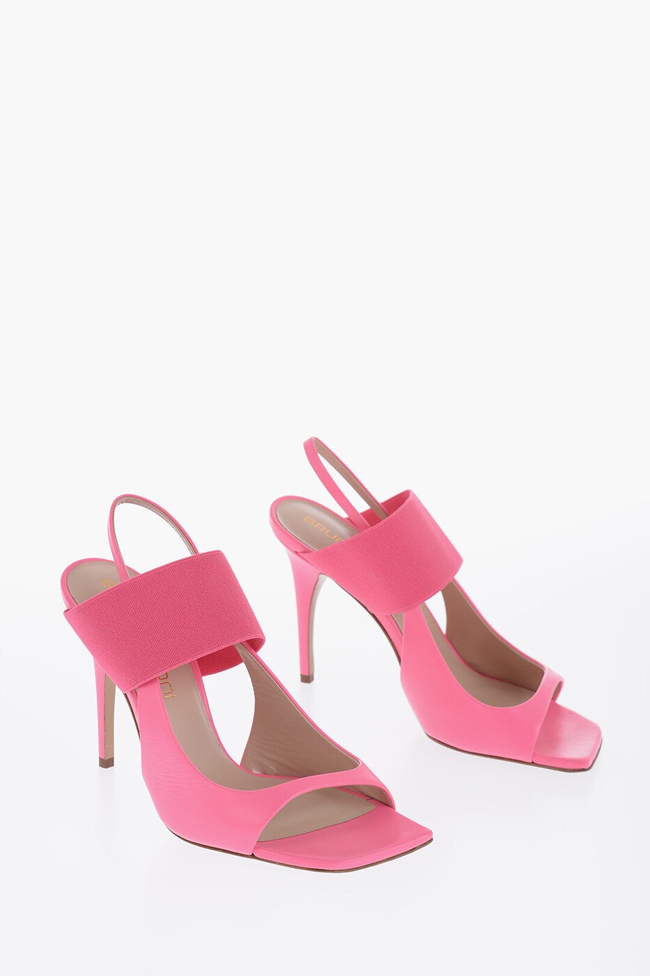 23SSBFSHOE13TOK100 春夏2020 パンプス レディース dk