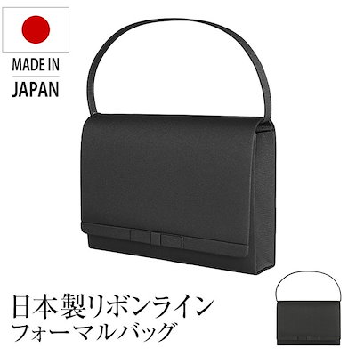 Roberts surfboards、ロバーツサーフボード、ショートボード 【公式通販】